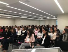 bbac awareness (2)